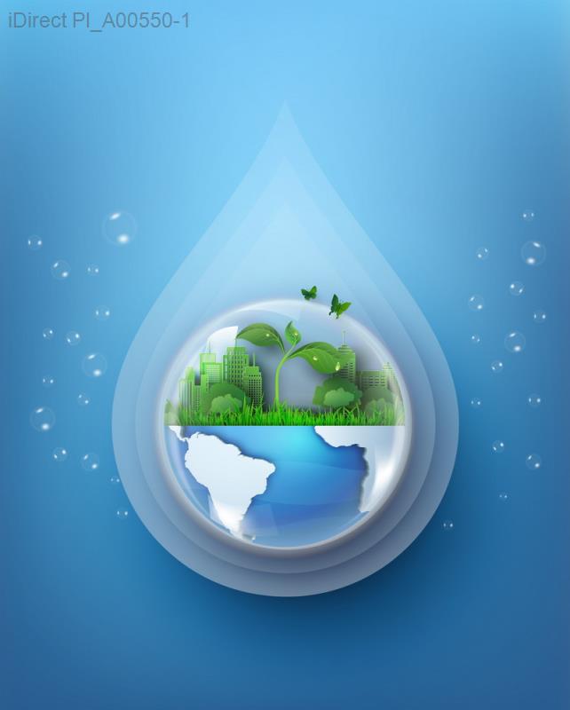 「揭秘綠色能源：如何透過綠能投資促進經濟成長？」